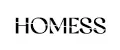 HOMESS