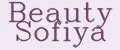 Beauty Sofiya