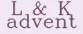 L&K advent