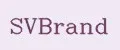 SVbrand