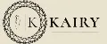 Kairy