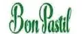 Bon Pastil