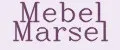 Mebel Marsel