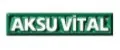 aksu vital
