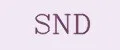 SND