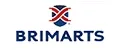 Brimarts