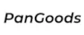 PanGoods