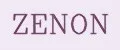 ZENON
