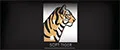 Soft Tiger