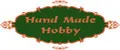 HandMadeHobby