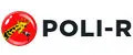 Poli-R