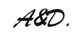 A&D