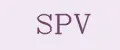 SPV