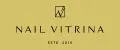 Nail Vitrina