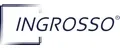 INGROSSO