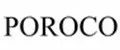 Poroco
