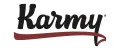 KARMY