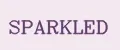 SPARKLED