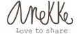 ANEKKE