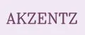 AKZENTZ