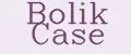 Bolik Case