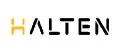 HALTEN
