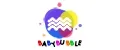 Babybubble