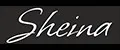 Sheina