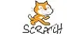 Scratch