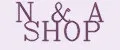 N&A SHOP