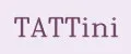 TATTINI