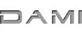 DAMI