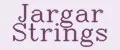 Jargar Strings