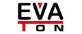 Evaton