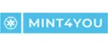 Mint4You