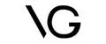vg