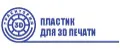 Траектория 3D