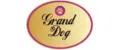 Grand Dog