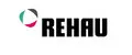 REHAU