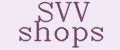 SVV shops