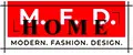 M.F.D.Home