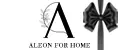 ALeon for home