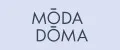 MODA DOMA