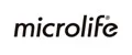 microlife
