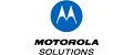 Motorola Solutions