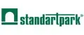 Standartpark