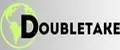 Doubletake