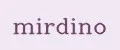 Mirdino