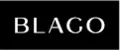 BLAGO