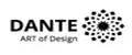 DANTE ART OF DESIGN
